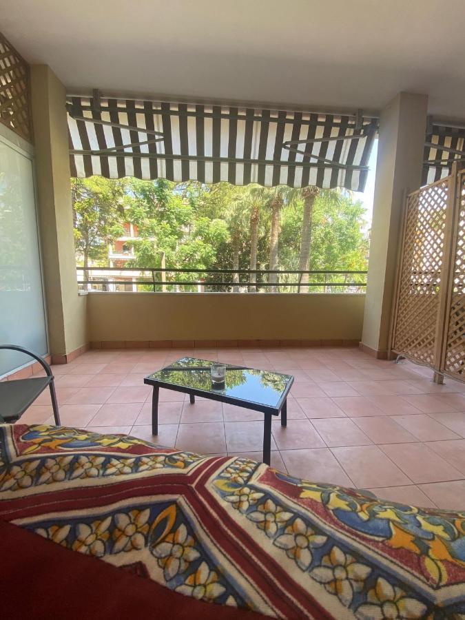 Sorrento B&D Rooms Екстериор снимка