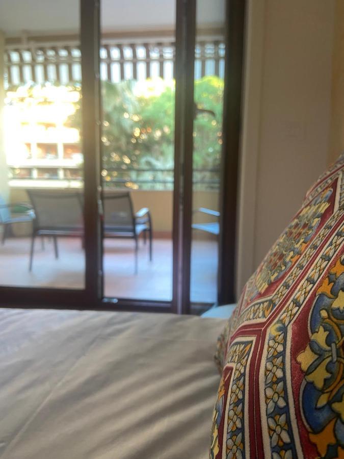 Sorrento B&D Rooms Екстериор снимка
