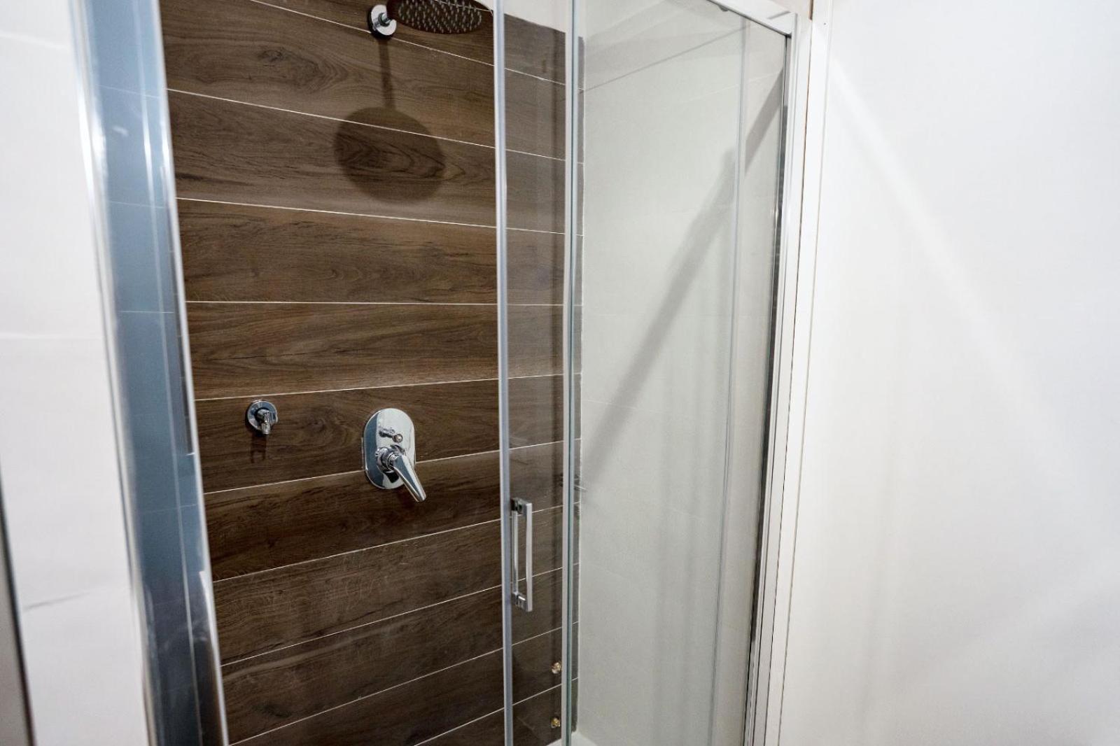 Sorrento B&D Rooms Стая снимка